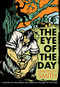 The Eye of the Day by Dennison Smith, 9781859640616