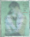 Open Hearts (Renewing Relationships with Recovery, Romance & Reality) by Patrick Carnes, Debra Laaser, Mark Laaser, 9781929866007