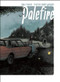 Palefire by MK Reed, Farel Dalrymple, 9780988814974