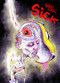 Sick by Gabby Schulz, 9780996273916