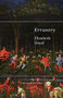 Errantry (Strange Stories) by Elizabeth Hand, 9781618730305