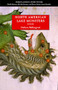 North American Lake Monsters (Stories) by Nathan Ballingrud, 9781618730602
