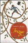 Fire Logic (An Elemental Logic novel) by Laurie J. Marks, 9781618730886