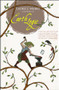 Earth Logic (An Elemental Logic novel) by Laurie J. Marks, 9781618730930