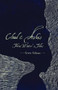 Cloud & Ashes (Three Winters Tales) by Greer Gilman, 9781618731050