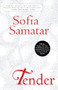 Tender - 9781618731654 by Sofia Samatar, 9781618731654