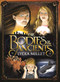 The Bodies of the Ancients by Lydia Millet, 9781618731289