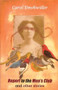 Report to the Men's Club and Other Stories by Carol Emshwiller, 9781931520027