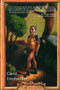 The Mount (A Novel) by Carol Emshwiller, 9781931520034