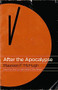 After the Apocalypse (Stories) by Maureen F. McHugh, 9781931520294
