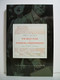 The Baum Plan for Financial Independence (and Other Stories) by John Kessel, 9781931520508