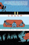 Couch by Benjamin Parzybok, 9781931520546