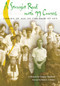 A Straight Road with 99 Curves (Coming of Age on the Path of Zen) by Gregory Shepherd, Ruben LF Habito, 9781611720112