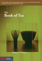 The Book of Tea - 9781933330174 by Kakuzo Okakura, 9781933330174