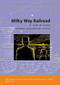 Milky Way Railroad by Kenji Miyazawa, Joseph Sigrist, D.M. Stroud, Ryu Okazaki, 9781933330402