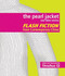 The Pearl Jacket and Other Stories (Flash Fiction from Contemporary China) by Shouhua Qi, 9781933330624