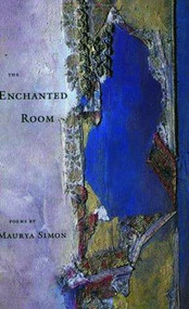 The Enchanted Room by Maurya Simon, 9780914742982