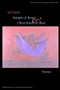 Paraph of Bone & Other Kinds of Blue by Ed Pavlic, Adrienne Rich, 9780966339581