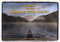 Scenes of the Ausable River Valley by Peter Ciszewski, Marla Marante, 9780967266800