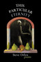 This Particular Eternity - 9780967266855 by Steve Orlen, 9780967266855