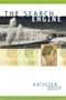 The Search Engine by Kathleen Ossip, Derek Walcott, 9780971898110