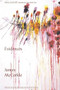Evidences by James McCorkle, Jorie Graham, 9780971898141