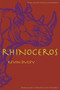 Rhinoceros - 9780971898158 by Kevin Ducey, 9780971898158