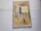Living Room by Geoff Bouvier, Heather McHugh, 9780971898189