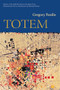 Totem - 9780977639533 by Gregory Pardlo, 9780977639533