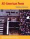 All-American Poem by Matthew Dickman, Tony Hoagland, 9780977639540