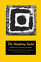 The Wandering Border by Jaan Kaplinski, 9781556590108