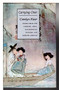 Carrying Over by Carolyn Kizer, 9781556590177