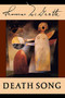 Death Song by Thomas McGrath, 9781556590368