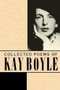 Collected Poems - 9781556590399 by Kay Boyle, 9781556590399