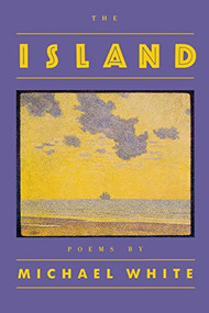 The Island - 9781556590504 by Michael White, 9781556590504