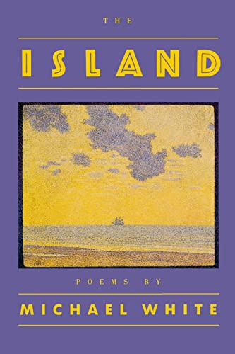 The Island - 9781556590504 by Michael White, 9781556590504