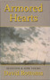 Armored Hearts (Selected & New Poems) by David Bottoms, 9781556590726