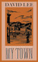 My Town by David Lee, 9781556590740