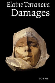 Damages by Elaine Terranova, 9781556591051