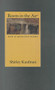 Roots in the Air (New & Selected Poems) by Shirley Kaufman, 9781556591112