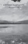 Leaving a Shadow by Heather Allen, 9781556591136