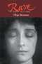 Rave (Poems, 1975-1998) by Olga Broumas, 9781556591266