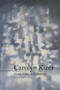 Cool, Calm, and Collected (Poems 1960-2000) by Carolyn Kizer, 9781556591815