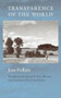 Transparence of the World (French Edition) by Jean Follain, W.S. Merwin, 9781556591907