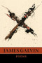 X by James Galvin, 9781556591914