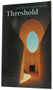 Threshold - 9781556591921 by Shirley Kaufman, 9781556591921