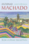 Border of a Dream (Selected Poems of Antonio Machado) (Spanish Edition) by Antonio Machado, Willis Barnstone, 9781556591983