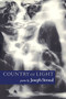 Country of Light by Joseph Stroud, 9781556592058