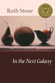 In the Next Galaxy - 9781556592072 by Ruth Stone, 9781556592072