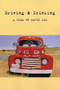 Driving and Drinking by David Lee, 9781556592089